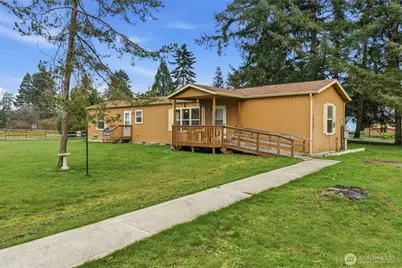 19141 Joselyn Street SW, Rochester, WA 98579 - Photo 25