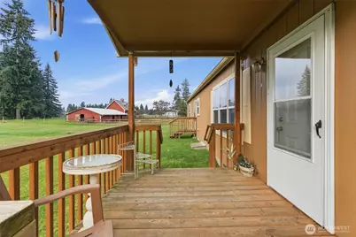 19141 Joselyn Street SW, Rochester, WA 98579 - Photo 5