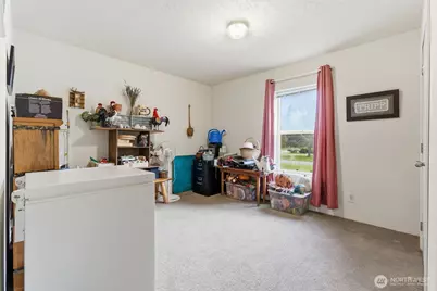 19141 Joselyn Street SW, Rochester, WA 98579 - Photo 19