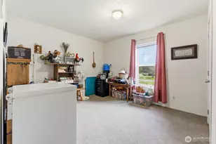 19141 Joselyn Street SW, Rochester, WA 98579 - Photo 19