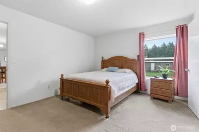 19141 Joselyn Street SW, Rochester, WA 98579 - Photo 17