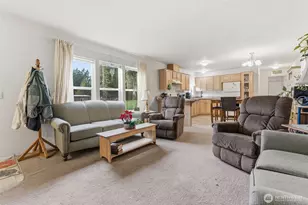 19141 Joselyn Street SW, Rochester, WA 98579 - Photo 9