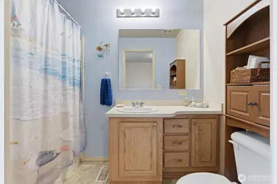 19141 Joselyn Street SW, Rochester, WA 98579 - Photo 15