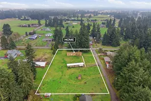 19141 Joselyn Street SW, Rochester, WA 98579 - Photo 1