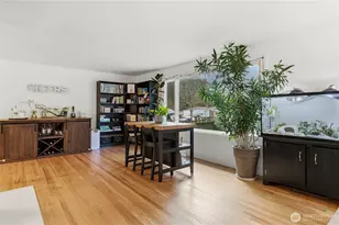 13114 14th Ave S, Burien, WA 98168 - Photo 5