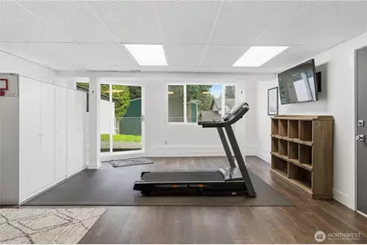 13114 14th Avenue S, Burien, WA 98168 - Photo 25