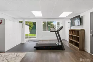 13114 14th Ave S, Burien, WA 98168 - Photo 25