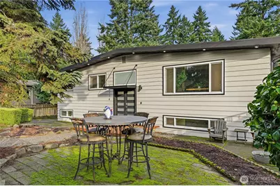 13114 14th Avenue S, Burien, WA 98168 - Photo 3