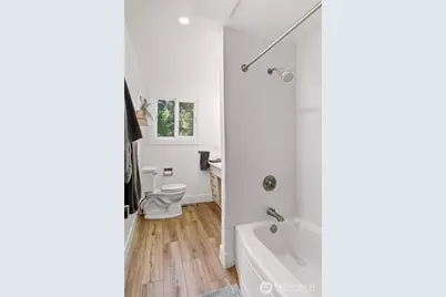 13114 14th Avenue S, Burien, WA 98168 - Photo 15