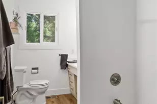 13114 14th Ave S, Burien, WA 98168 - Photo 15