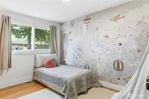 13114 14th Ave S, Burien, WA 98168 - Photo 21