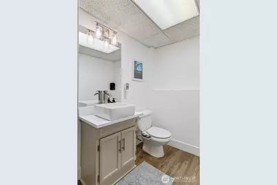 13114 14th Avenue S, Burien, WA 98168 - Photo 31