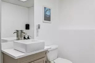 13114 14th Ave S, Burien, WA 98168 - Photo 31