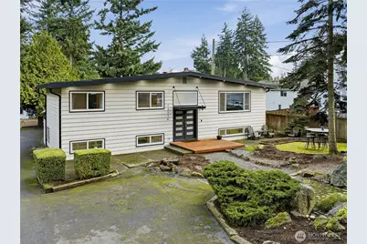 13114 14th Avenue S, Burien, WA 98168 - Photo 1