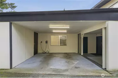 13114 14th Avenue S, Burien, WA 98168 - Photo 35