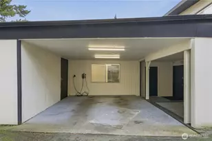 13114 14th Ave S, Burien, WA 98168 - Photo 35