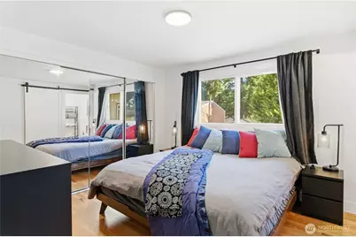 13114 14th Avenue S, Burien, WA 98168 - Photo 17