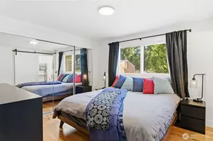 13114 14th Ave S, Burien, WA 98168 - Photo 17