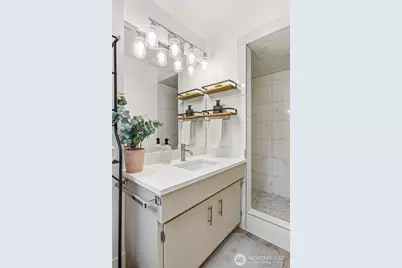 13114 14th Avenue S, Burien, WA 98168 - Photo 19