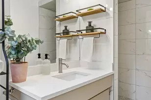 13114 14th Ave S, Burien, WA 98168 - Photo 19