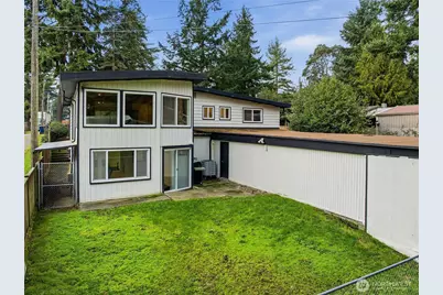 13114 14th Avenue S, Burien, WA 98168 - Photo 37