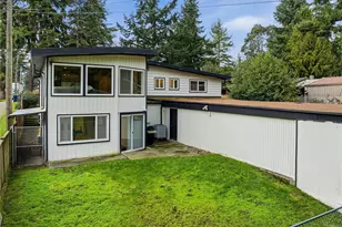 13114 14th Ave S, Burien, WA 98168 - Photo 37