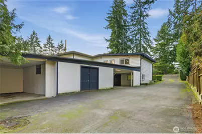 13114 14th Avenue S, Burien, WA 98168 - Photo 33