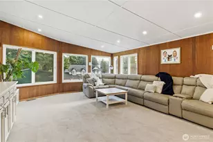 13114 14th Ave S, Burien, WA 98168 - Photo 11