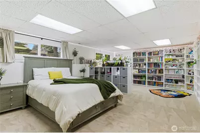 13114 14th Avenue S, Burien, WA 98168 - Photo 29