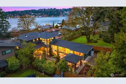 1610 10th Street W, Kirkland, WA 98033 - Photo 37