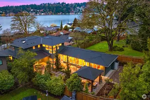 1610 10th St W, Kirkland, WA 98033 - Photo 37