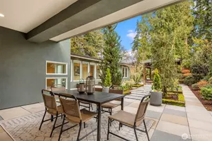 1610 10th St W, Kirkland, WA 98033 - Photo 15