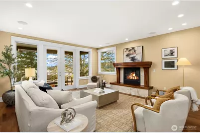 1610 10th Street W, Kirkland, WA 98033 - Photo 5