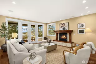 1610 10th St W, Kirkland, WA 98033 - Photo 5