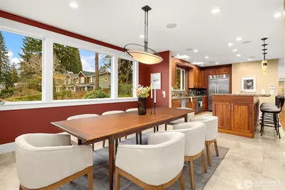 1610 10th Street W, Kirkland, WA 98033 - Photo 7