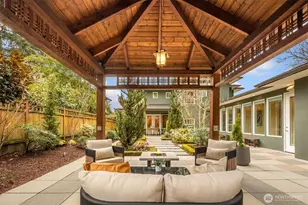 1610 10th St W, Kirkland, WA 98033 - Photo 17