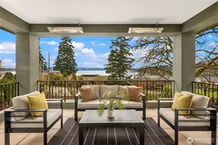 1610 10th St W, Kirkland, WA 98033 - Photo 3