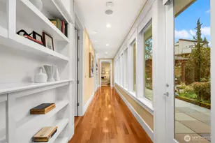 1610 10th St W, Kirkland, WA 98033 - Photo 27