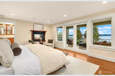 1610 10th Street W, Kirkland, WA 98033 - Photo 21