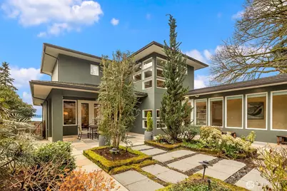 1610 10th Street W, Kirkland, WA 98033 - Photo 19