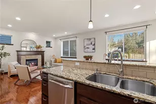 12014 NE 162nd Pl, Bothell, WA 98011 - Photo 11