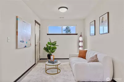 12014 NE 162nd Place, Bothell, WA 98011 - Photo 33