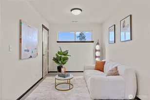 12014 NE 162nd Pl, Bothell, WA 98011 - Photo 33