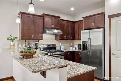 12014 NE 162nd Place, Bothell, WA 98011 - Photo 9