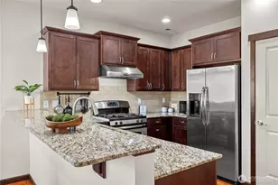 12014 NE 162nd Pl, Bothell, WA 98011 - Photo 9