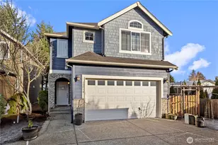 12014 NE 162nd Pl, Bothell, WA 98011 - Photo 1