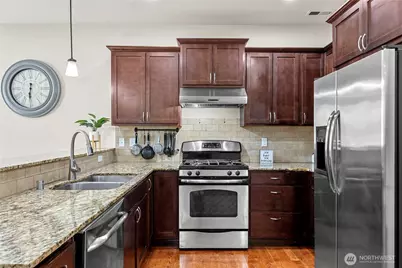 12014 NE 162nd Place, Bothell, WA 98011 - Photo 7