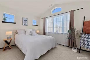 12014 NE 162nd Pl, Bothell, WA 98011 - Photo 31