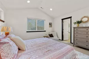 12014 NE 162nd Pl, Bothell, WA 98011 - Photo 27