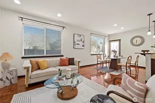 12014 NE 162nd Pl, Bothell, WA 98011 - Photo 17